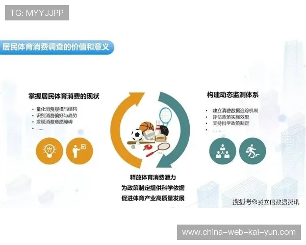 体育赛事人才培养体系优化 支撑行业长远发展