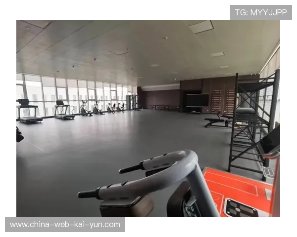 无人值守健身房模式成熟 降低人力成本超四成