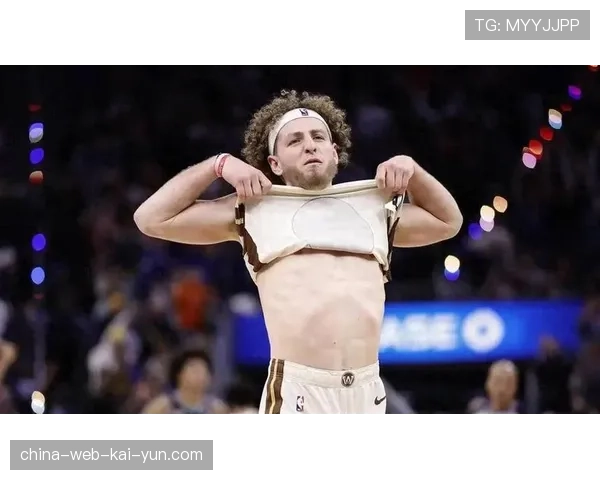 -鹈鹕113-109爆冷击败勇士，锡安英格拉姆关键球制胜-