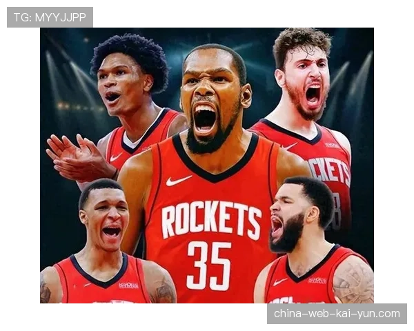 ESPN预测模型给出:明日火箭vs开拓者,比赛节奏将利于突破型后卫发挥