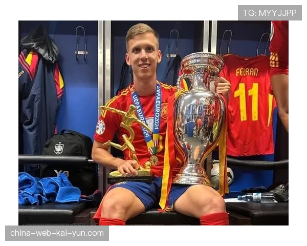 实时:点球不进!莱比锡前锋奥尔莫罚失关键点球