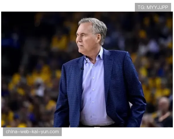 NBA董事会将于三月下旬讨论是否进一步放宽“走步”吹罚尺度