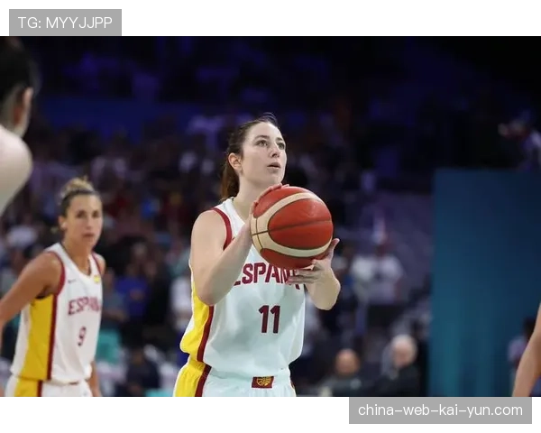 战报:美国女垒8-1大胜波多黎各,连胜纪录扩大至12场