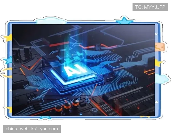 AI辅助战术分析系统开始用于解析中超各队定位球跑位模式 AI辅助战术分析系统开始用于解析中超各队定位球跑位模式