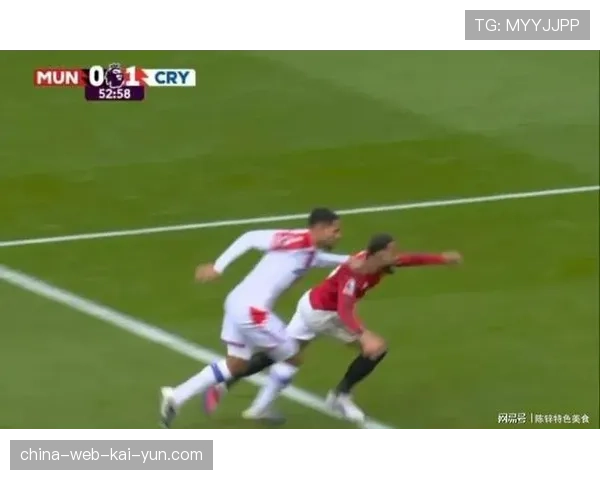 VAR再次判罚点球，斯特拉斯堡前锋一蹴而就