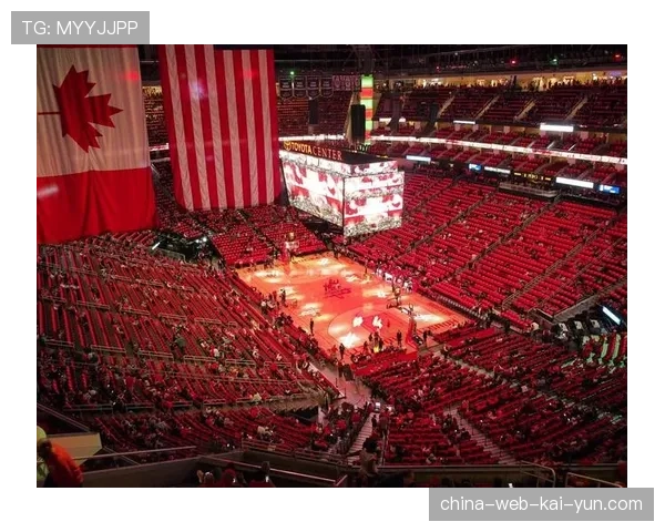 NBA季后赛场馆准备就绪,各队主场优势争夺进入关键阶段 NBA季后赛场馆准备就绪,各队主场优势争夺进入关键阶段