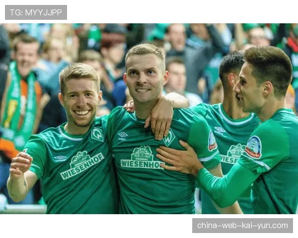 云达不莱梅公布对阵美因茨大名单,主力后卫皮珀伤愈复出 云达不莱梅公布对阵美因茨大名单,主力后卫皮珀伤愈复出