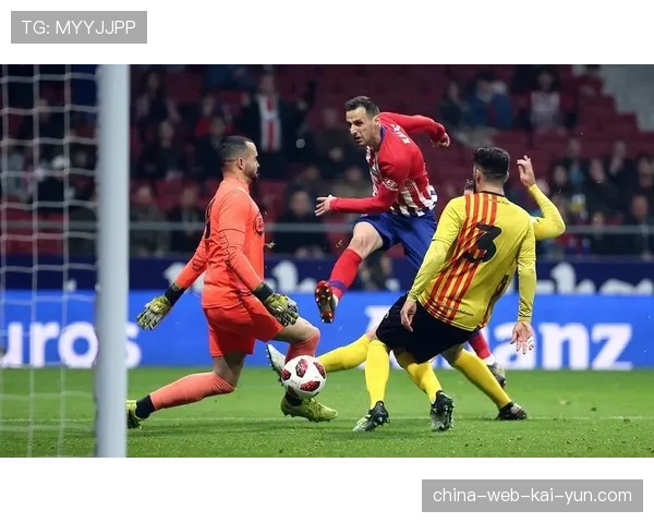 Opta数据预测：阿森纳74.87%概率淘汰马竞晋级决赛